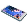 for Android Portable MP4 Player 5.0 Inch Full Touch HD
