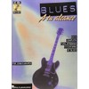 Blues You Can Use - Spanish Edition (Castillian Edition)
