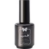 agehagel Non-Wipe Nail Tip Top Gel 0.5 oz (15 g)