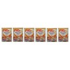 Schwartz Hollandaise Sauce Mix - 6 x 25gm