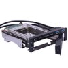 HXBER Dual Bay 3.5" + 2.5" Inch SATA III Hard