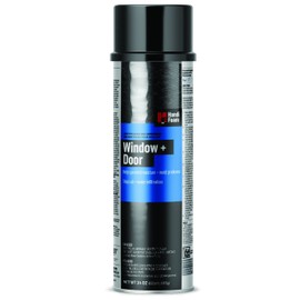 24 oz Handi-Foam Window & Door Straw Foam