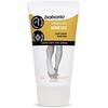 Babaria Crema para Pies Antidurezas