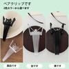 Hair Volume Pincher Forbute Bangs Volume Pin Bangs Set Root