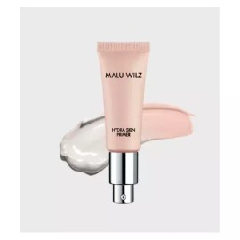 MALUWILZ 하이드라 스킨 프라이머 2029042 MALUWILZ Hydra Skin Primer 2029042