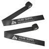 Floss Bands (7ft) x 2 - Muscle Compression Band