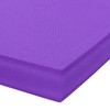 Balanced Cushion for Exercise Fitness Training Standing Soft High Resilience