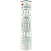 For Panasonic New EUR7737Z20 Replace Remote for Panasonic TV TH-37PX60U