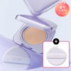 Club Clio Clio Kill Cover Mesh Blur Cushion Special Set