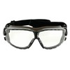 MSA Safety / Protection / Worktop / Sun and Sports