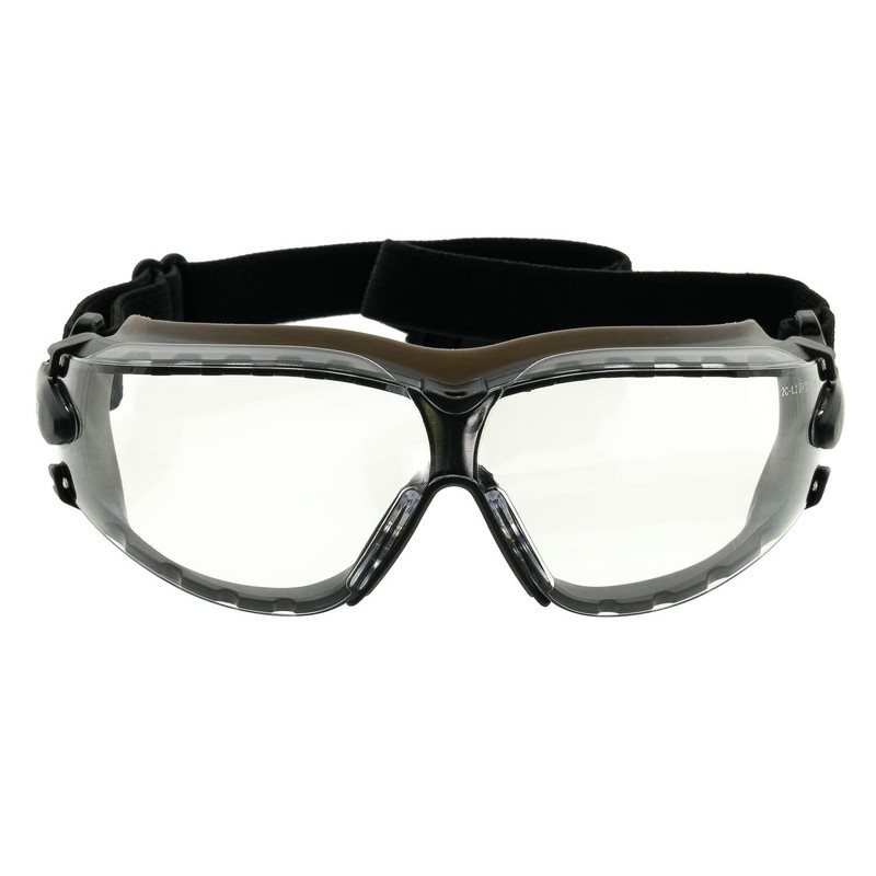 MSA Safety / Protection / Worktop / Sun and Sports
