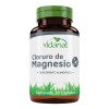 Cloruro Magnesio Vidanat Comprimidos Suplemento Nutricional Cápsulas