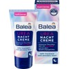 Balea Urea Night Cream 1 x 50 ml