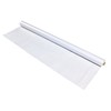 DIY Style Strong Moisture Proof Sheet, Super Grade Product, Cut
