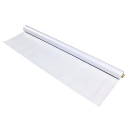 DIY Style Strong Moisture Proof Sheet, Super Grade Product, Cut and Sold Width 0.7 x Length 3.3 ft (1 m) x Thickness 0.06 inches (1.8 m) x Thickness 0.06 inches (1.5 mm)