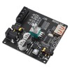 Bluetooth Power Amplifier Board 12V 15V 19V 24V 2 Channel