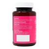Biotina Con Vitamina E Y Germen De Trigo C/30 Caps