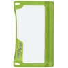 Seal Line E-Case Protective Case, Heather Green, Medium