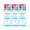 I 아이 메이크업 리무버 145ml 3개 Eye Makeup Remover 145ml 3 Pieces