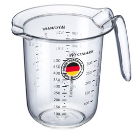 Westmark Measuring Jug/Cup