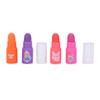 Shell Shaped Make Up Box Kids Makeup Kit for Children