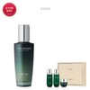 O Hui 오휘 (26RN)프라임 어드밴서 디에이징 에멀전 130ml O Hui (26RN) Prime Advancer De-Aging Emulsion 130ml