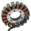 For Honda Magneto Stator for Honda TRX420TE TRX420TM Rancher 420