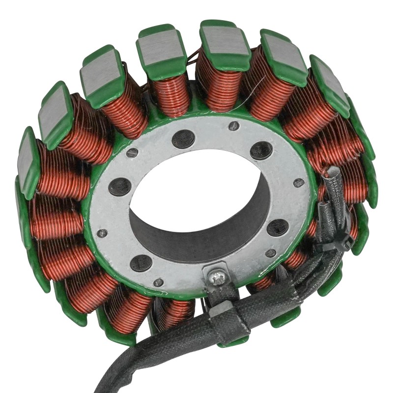 For Honda Magneto Stator for Honda TRX420TE TRX420TM Rancher 420