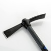 Alyco 198755 - Hoe Handle Fibreglass 650 g