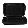 Carrying Case for New 3DS, 3DS XL, 2DS XL Console