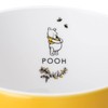 The English Ladies Co Winnie The Pooh Teacup and Saucer,