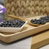 200g of chamduri chajeoncho pills / 참두리 차전초환 200g