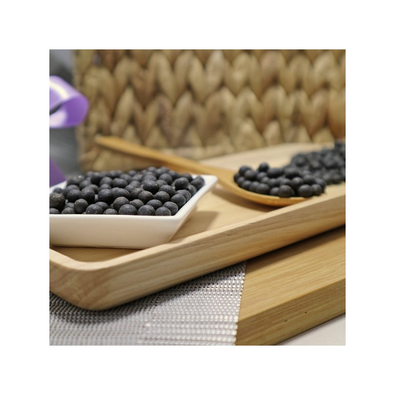200g of chamduri chajeoncho pills / 참두리 차전초환 200g