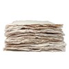 Artway Indigo Handmade 100% Cotton-Rag Paper Packs - 250gsm Mid