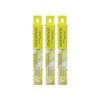 Shoyeido Diamond Incense, Pack of Three