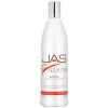 JAS Perfect Hydra Shampoo 16oz w/Free Nail File