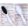 Priscilla BR-01 Wig Brush