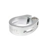PLATT Bicycle Seat Clamp Super Light Aluminium Seat Clamp 28.6/31.8/34.9