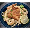 Dad's Seasonings – Italian Seasoning – All in One Seasoning