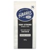 Harris Very Strong Ground Coffee 200 g