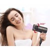 Sokany Beauty Salon Professional Hair Dryer SK-2202 110 Volt Quality