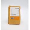 Steinel Hot Glue Sticks, Transparent, Diameter 7 x 150 mm,