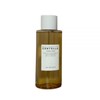 UnKnown Skin 1004 Skin soothing hydration Madagascar centella toning toner 210ml / 스킨1004 피부진정 수분공급 마다가스카르 센텔라 토닝토너 210ml