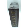Spirit Millionaire Oud Collection by Lomani Eau De Parfum Spray