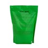 Whitetail Products Gone Wild, Screening Forage Sorghum Food Plot Seeds,
