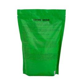 Whitetail Products Gone Wild, Screening Forage Sorghum Food Plot Seeds, 3lb Bag, G3154