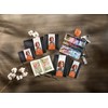 Hahnemühle Watercolour Book Deckle Edge Watercolour Book with Ripped Edges,