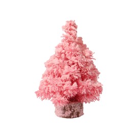 Christmas Tree Artificial Exquisite Christmas Tree Decorations for Offices Schools Shops