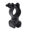 Vacatga Metal Detector Pinpointer Mount Flashlight Holder Suitable Underground Detectors