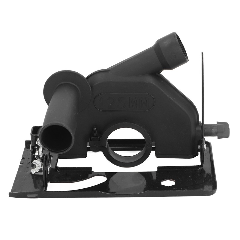 Cutting Bracket Protective Cover for Angle Grinder Adjustable Angle Grinder